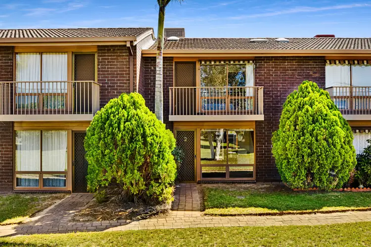 2/192 Morphett Road, Glengowrie SA 5044