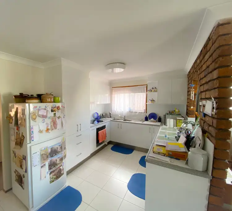 Seventh view of Homely semi-detached listing, 1&2/26 Hollywell Road, Biggera Waters QLD 4216