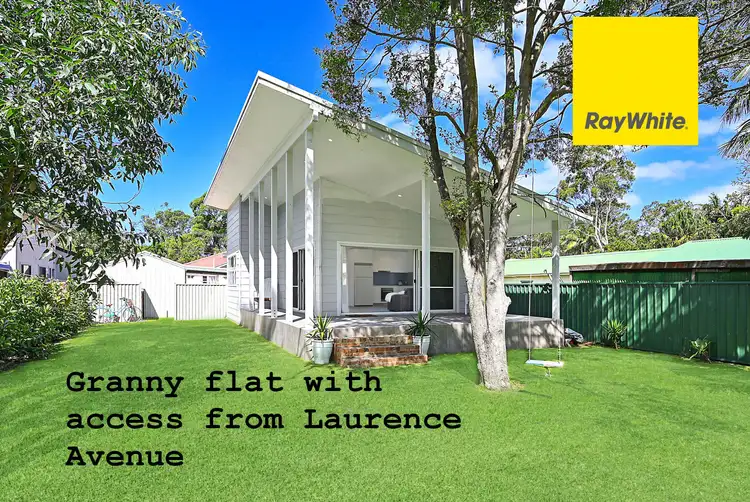 Second view of Homely house listing, 9 Thompson Street, Bundeena NSW 2230