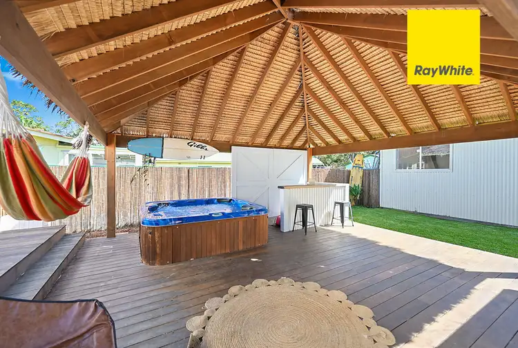 Third view of Homely house listing, 9 Thompson Street, Bundeena NSW 2230