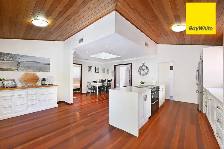 Fourth view of Homely house listing, 9 Thompson Street, Bundeena NSW 2230