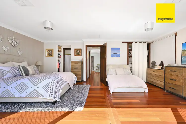 Sixth view of Homely house listing, 9 Thompson Street, Bundeena NSW 2230