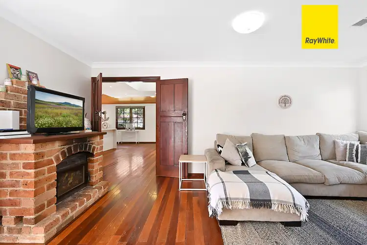 Seventh view of Homely house listing, 9 Thompson Street, Bundeena NSW 2230