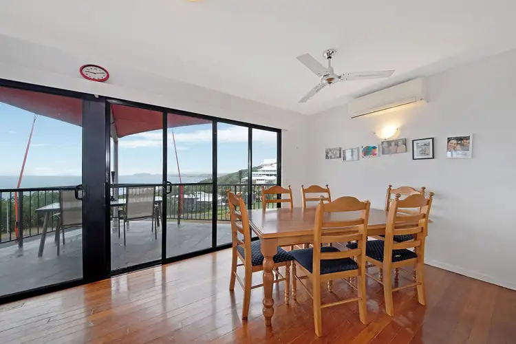 Seventh view of Homely townhouse listing, 3/32 Kerr Street, Meikleville Hill QLD 4703