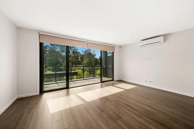 Second view of Homely house listing, 19 Collared Close, Bundoora VIC 3083