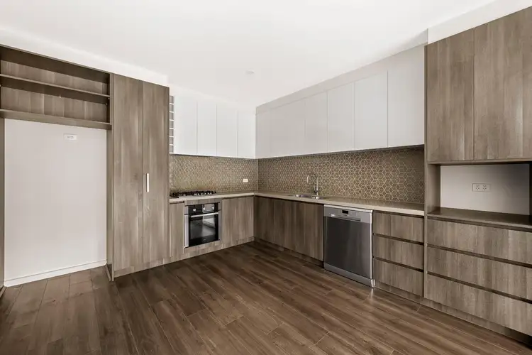 Third view of Homely house listing, 19 Collared Close, Bundoora VIC 3083