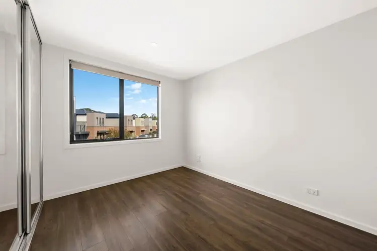 Fourth view of Homely house listing, 19 Collared Close, Bundoora VIC 3083