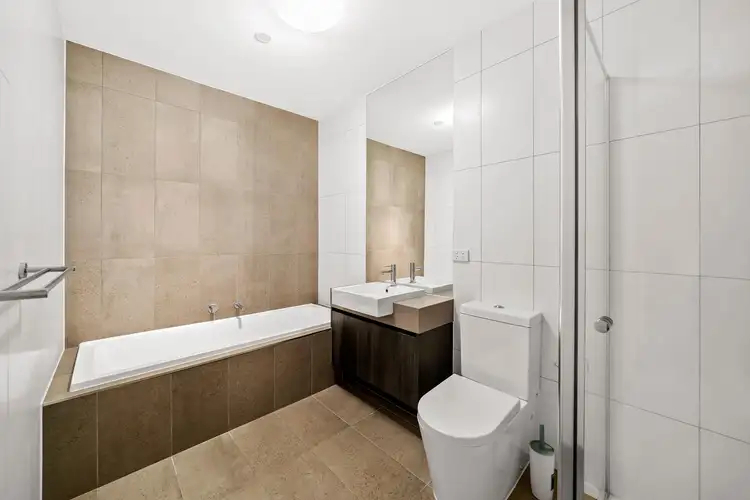 Sixth view of Homely house listing, 19 Collared Close, Bundoora VIC 3083