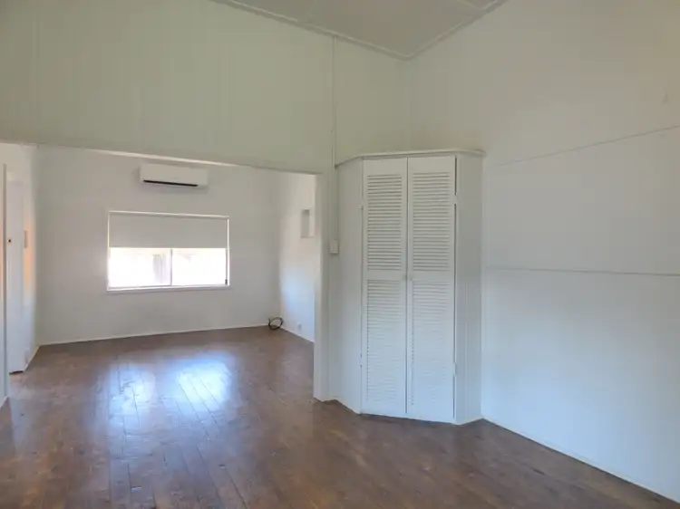Fourth view of Homely house listing, 46 Ronald Street, Injune QLD 4454