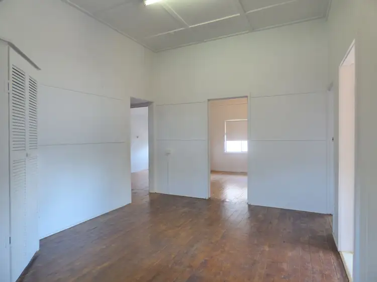 Fifth view of Homely house listing, 46 Ronald Street, Injune QLD 4454