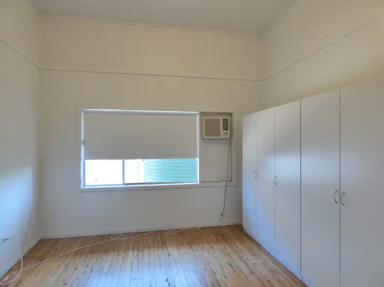 Sixth view of Homely house listing, 46 Ronald Street, Injune QLD 4454