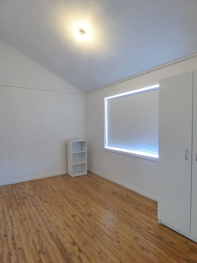 Seventh view of Homely house listing, 46 Ronald Street, Injune QLD 4454