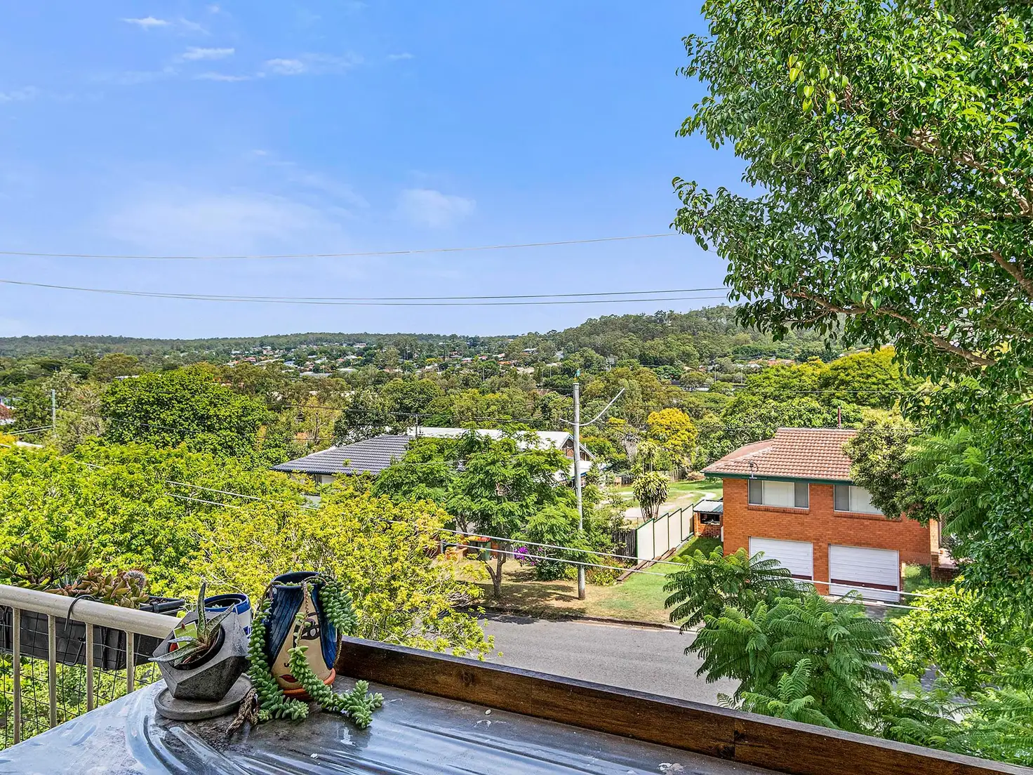 Main view of Homely unit listing, 5/30 Walter Street, Holland Park West QLD 4121