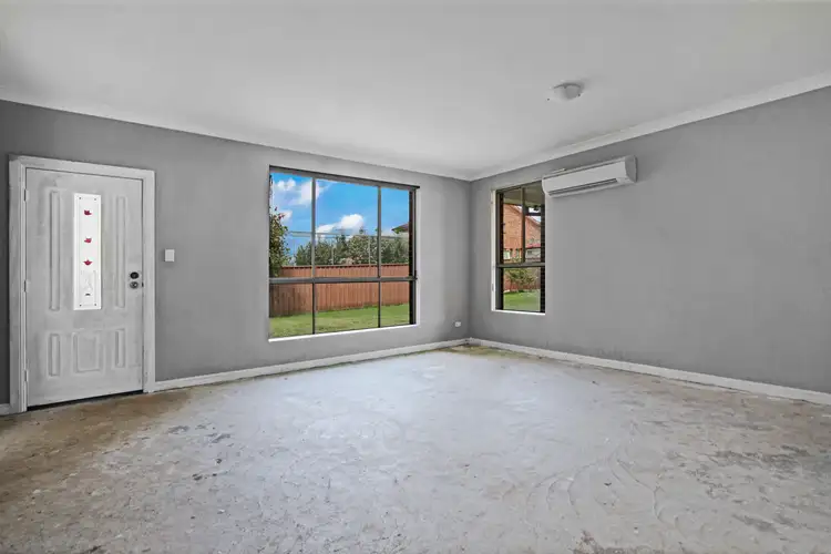 Sixth view of Homely house listing, 11 Mansfield Street, Wetherill Park NSW 2164
