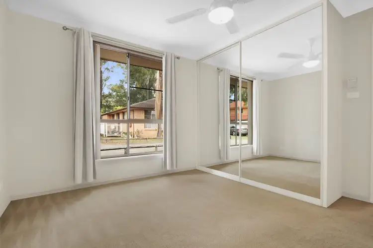 Fourth view of Homely villa listing, 7/132 Avoca Road, Wakeley NSW 2176