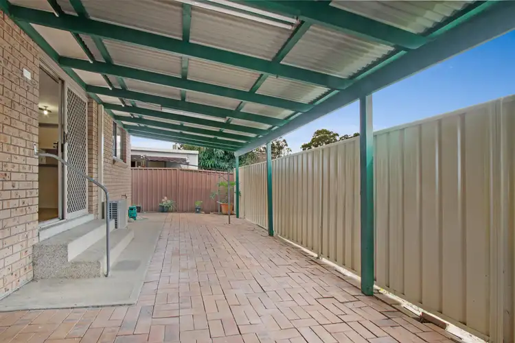 Sixth view of Homely villa listing, 7/132 Avoca Road, Wakeley NSW 2176