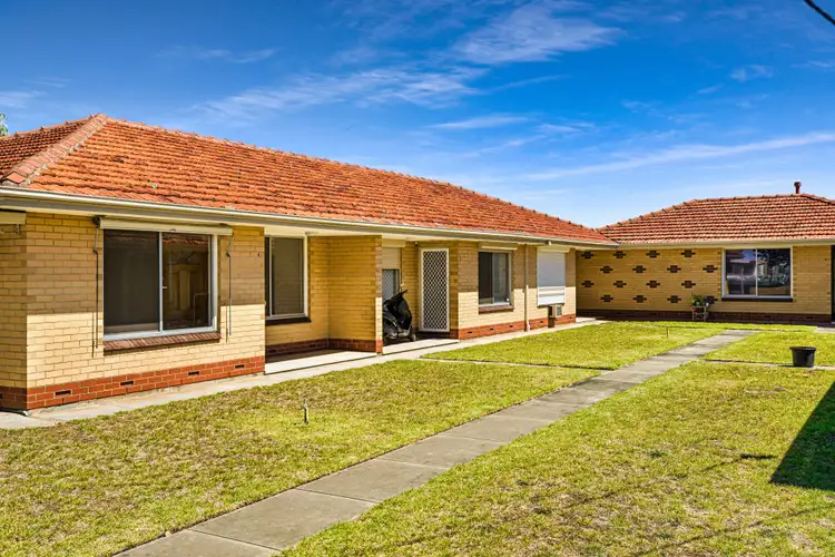 Main view of Homely unit listing, 1/566 Marion Road, Plympton Park SA 5038