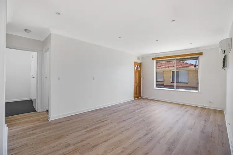 Third view of Homely unit listing, 1/566 Marion Road, Plympton Park SA 5038