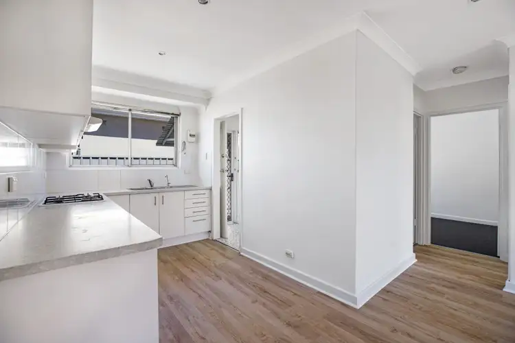 Fifth view of Homely unit listing, 1/566 Marion Road, Plympton Park SA 5038