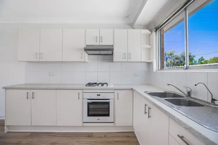 Sixth view of Homely unit listing, 1/566 Marion Road, Plympton Park SA 5038