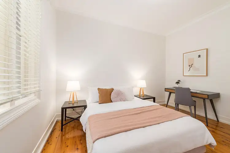 Third view of Homely apartment listing, 2/69-71 Stanmore Road, Stanmore NSW 2048