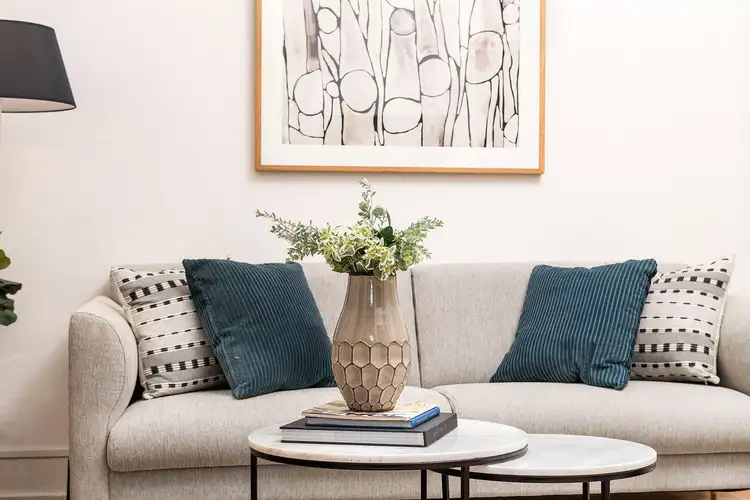 Fourth view of Homely apartment listing, 2/69-71 Stanmore Road, Stanmore NSW 2048