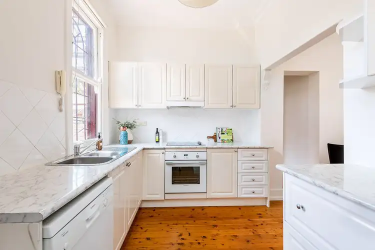 Fifth view of Homely apartment listing, 2/69-71 Stanmore Road, Stanmore NSW 2048
