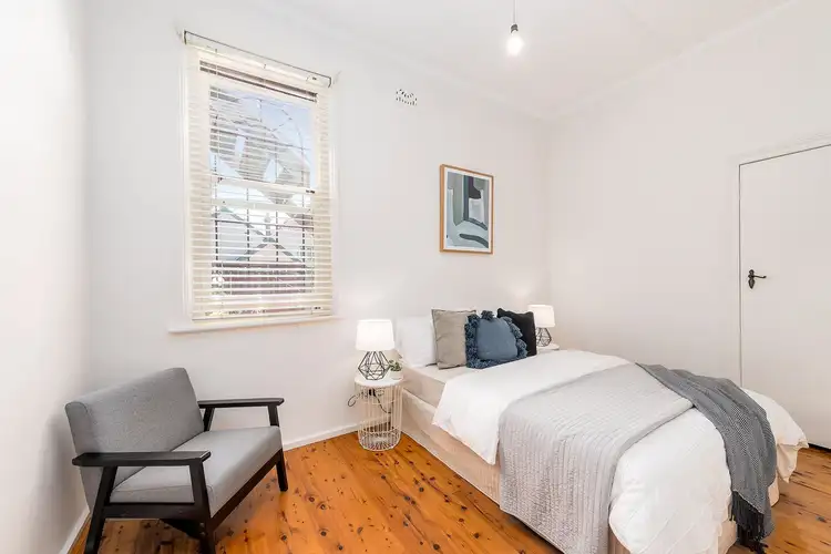 Sixth view of Homely apartment listing, 2/69-71 Stanmore Road, Stanmore NSW 2048