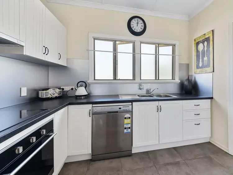 Fourth view of Homely house listing, 28 Hatfield Street, Banyo QLD 4014