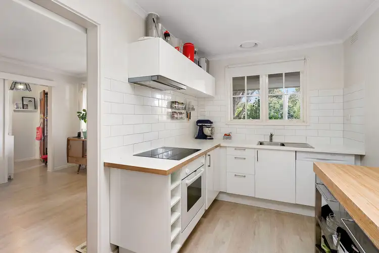 Third view of Homely unit listing, 6 Eurythmic Street, Mordialloc VIC 3195