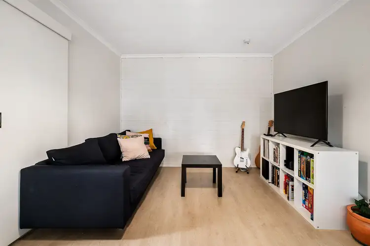 Fourth view of Homely unit listing, 6 Eurythmic Street, Mordialloc VIC 3195