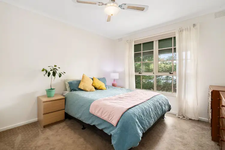 Fifth view of Homely unit listing, 6 Eurythmic Street, Mordialloc VIC 3195