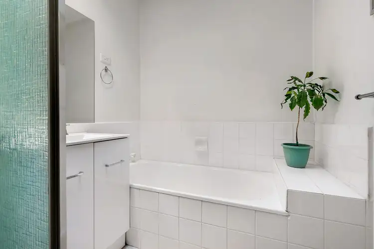 Sixth view of Homely unit listing, 6 Eurythmic Street, Mordialloc VIC 3195