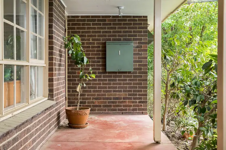 Seventh view of Homely unit listing, 6 Eurythmic Street, Mordialloc VIC 3195