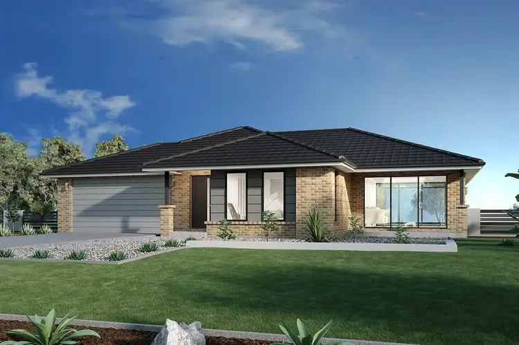 14 Currawong Drive, Tamworth NSW 2340