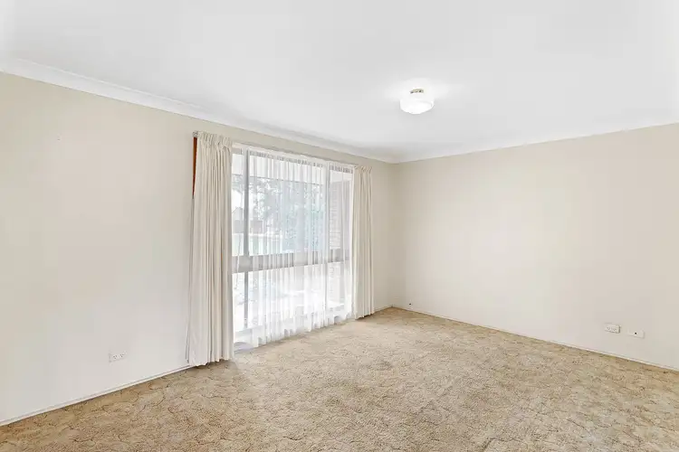 Fifth view of Homely house listing, 10 Lloyd George Grove, Tanilba Bay NSW 2319