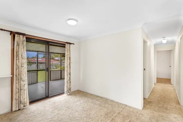 Sixth view of Homely house listing, 10 Lloyd George Grove, Tanilba Bay NSW 2319