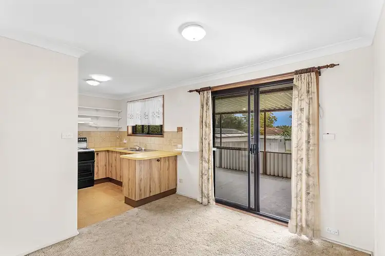 Seventh view of Homely house listing, 10 Lloyd George Grove, Tanilba Bay NSW 2319