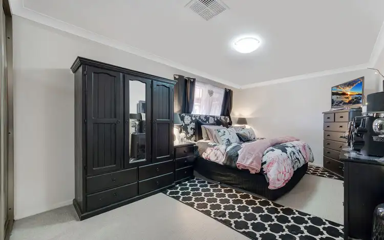 Seventh view of Homely house listing, 15 Burragorang Road, Ruse NSW 2560