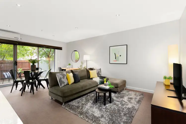 1/21 Lillimur Road, Ormond VIC 3204