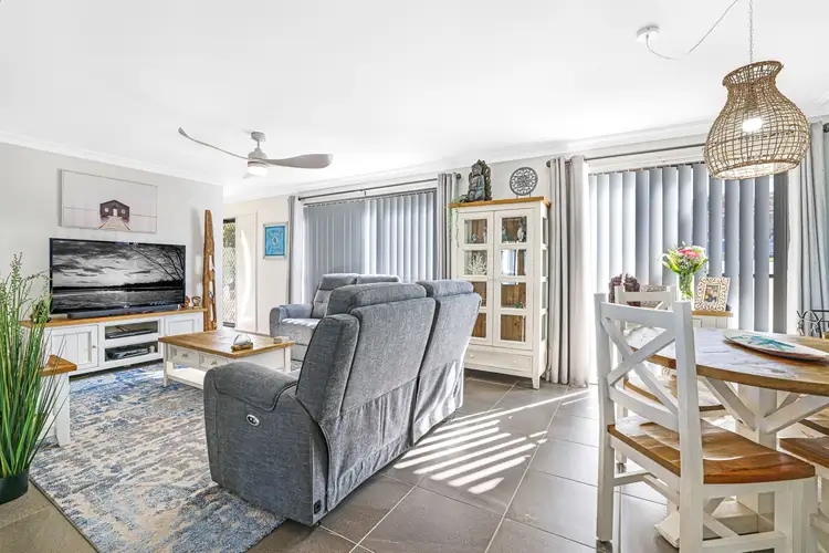 Fourth view of Homely house listing, 19 Brolga Way, Tamworth NSW 2340