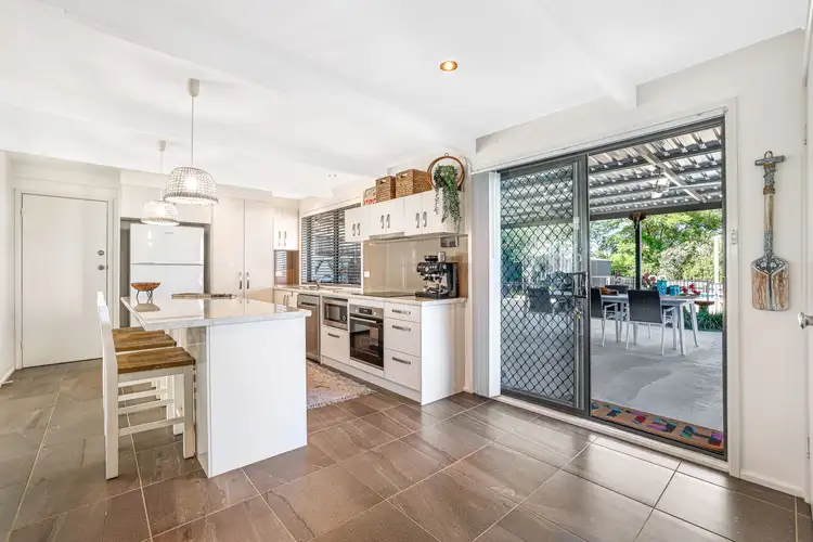 Fifth view of Homely house listing, 19 Brolga Way, Tamworth NSW 2340