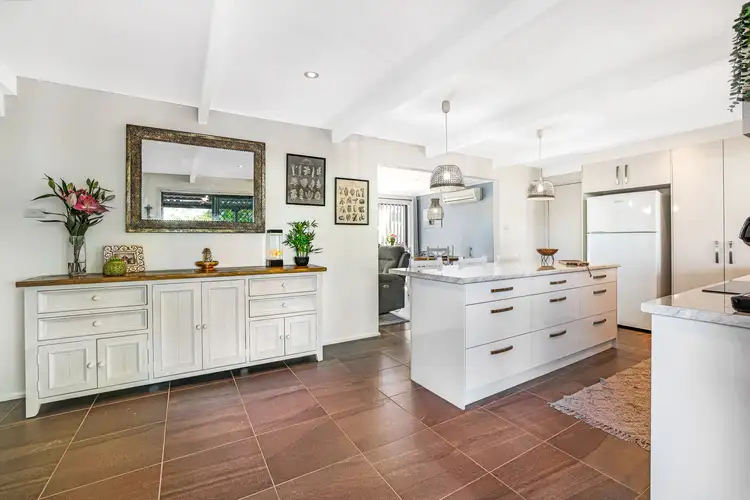 Sixth view of Homely house listing, 19 Brolga Way, Tamworth NSW 2340
