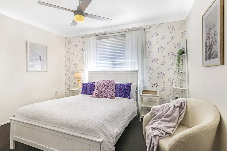 Seventh view of Homely house listing, 19 Brolga Way, Tamworth NSW 2340
