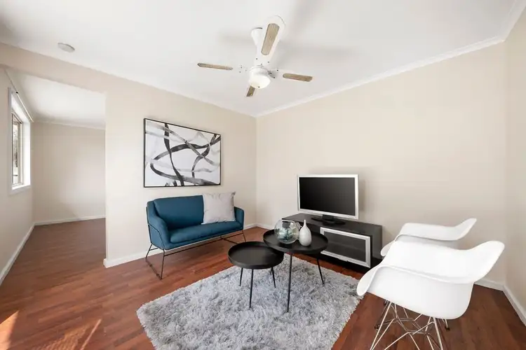 Fourth view of Homely house listing, 49 Josef Avenue, Bundoora VIC 3083