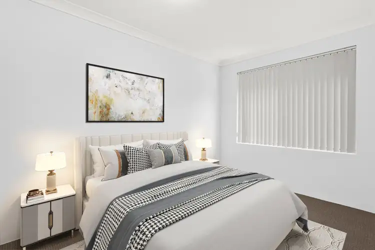 Fifth view of Homely unit listing, 7/25 Underwood Street, Corrimal NSW 2518
