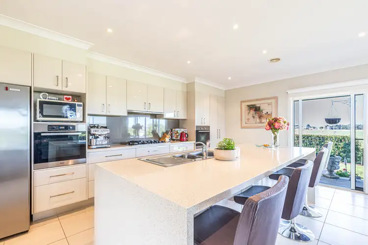 Fifth view of Homely house listing, 81 Diamond Drive, Orange NSW 2800