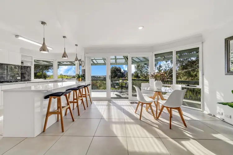 9/17 Mugglestone Place, Bruce ACT 2617