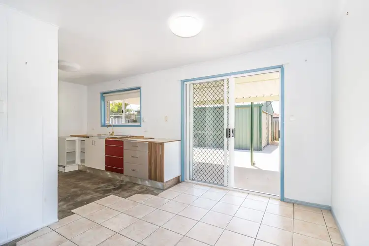 Third view of Homely house listing, 7 Elliot Court, Eli Waters QLD 4655