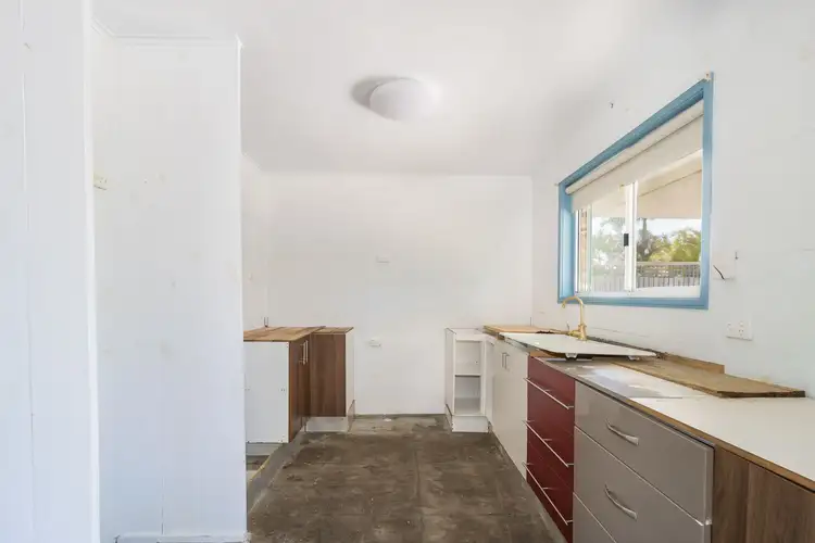 Fourth view of Homely house listing, 7 Elliot Court, Eli Waters QLD 4655